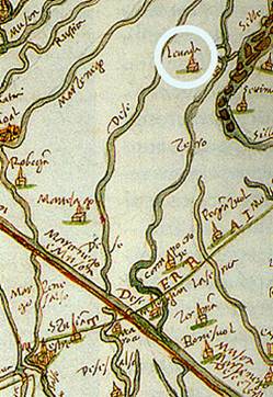 ca_marcello_mappa_levada_1557